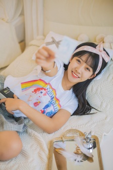 射雕英雄传94